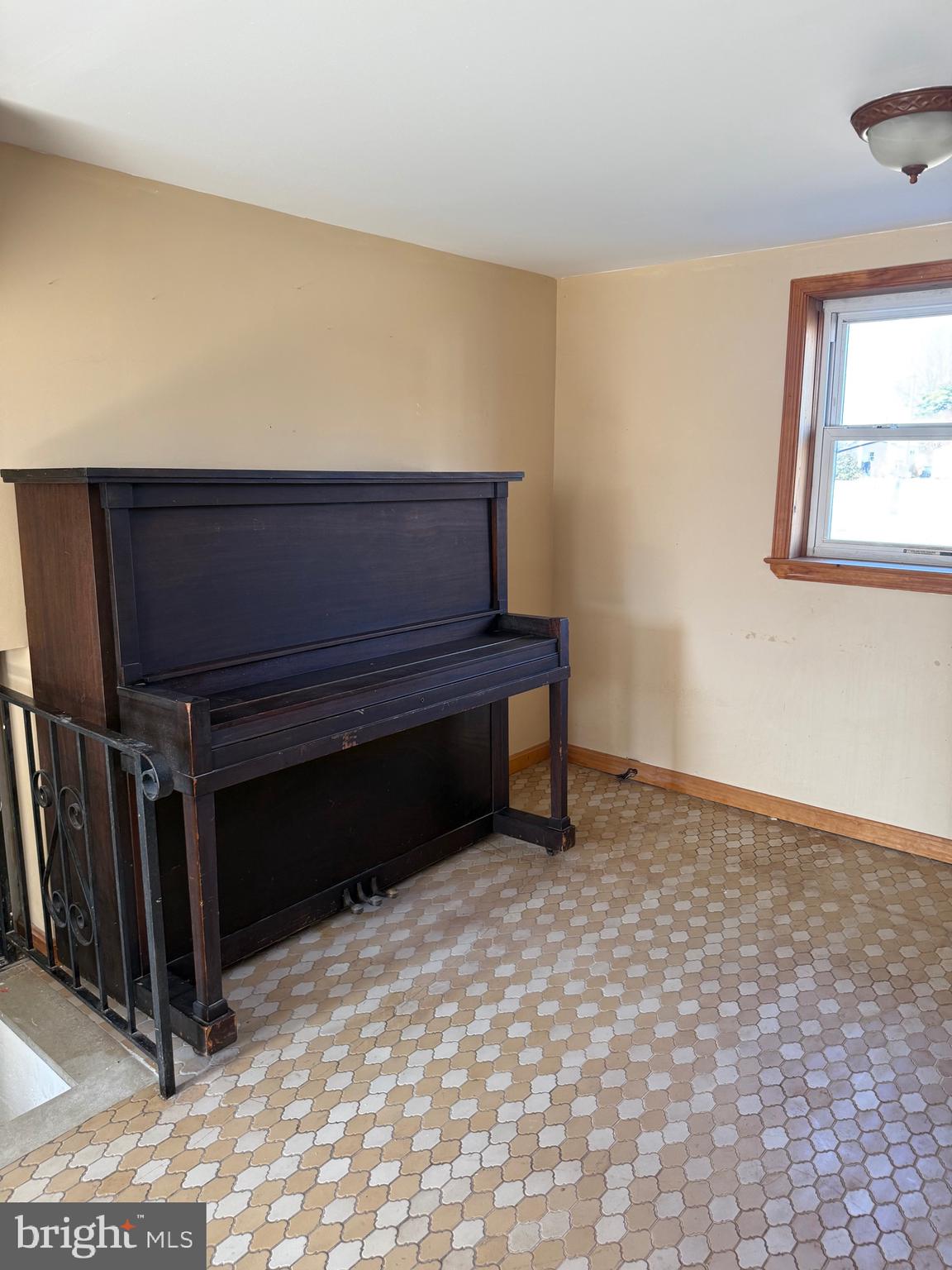 GLEBE HARBOR - Residential