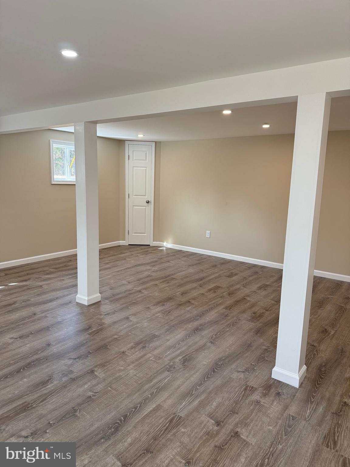 GLEBE HARBOR - Residential