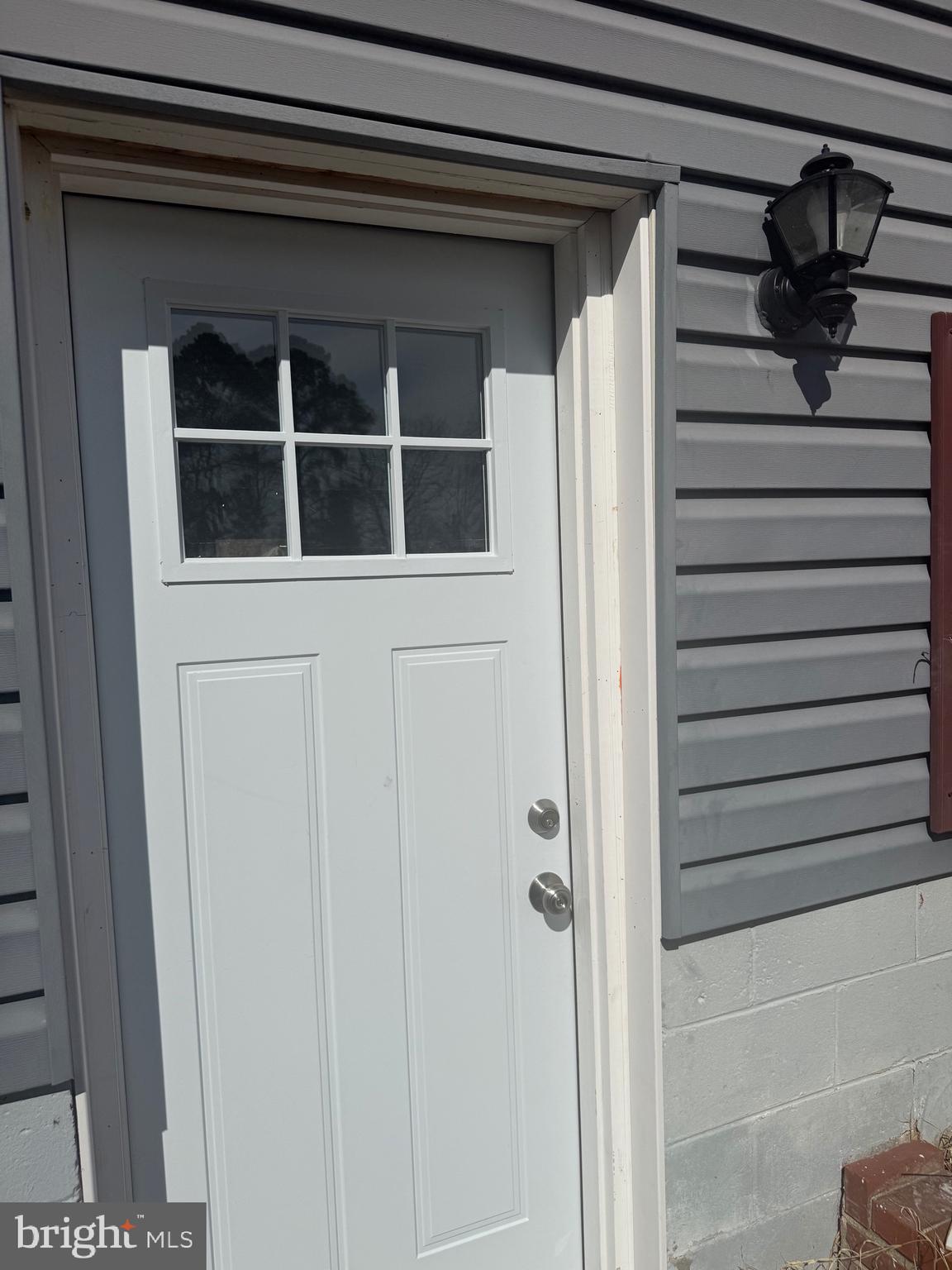 GLEBE HARBOR - Residential