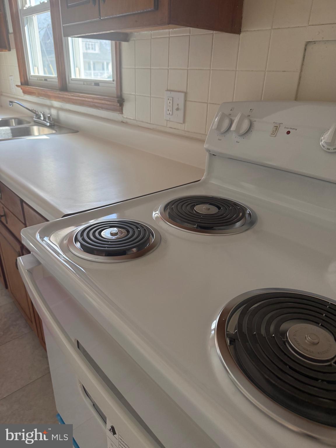 GLEBE HARBOR - Residential