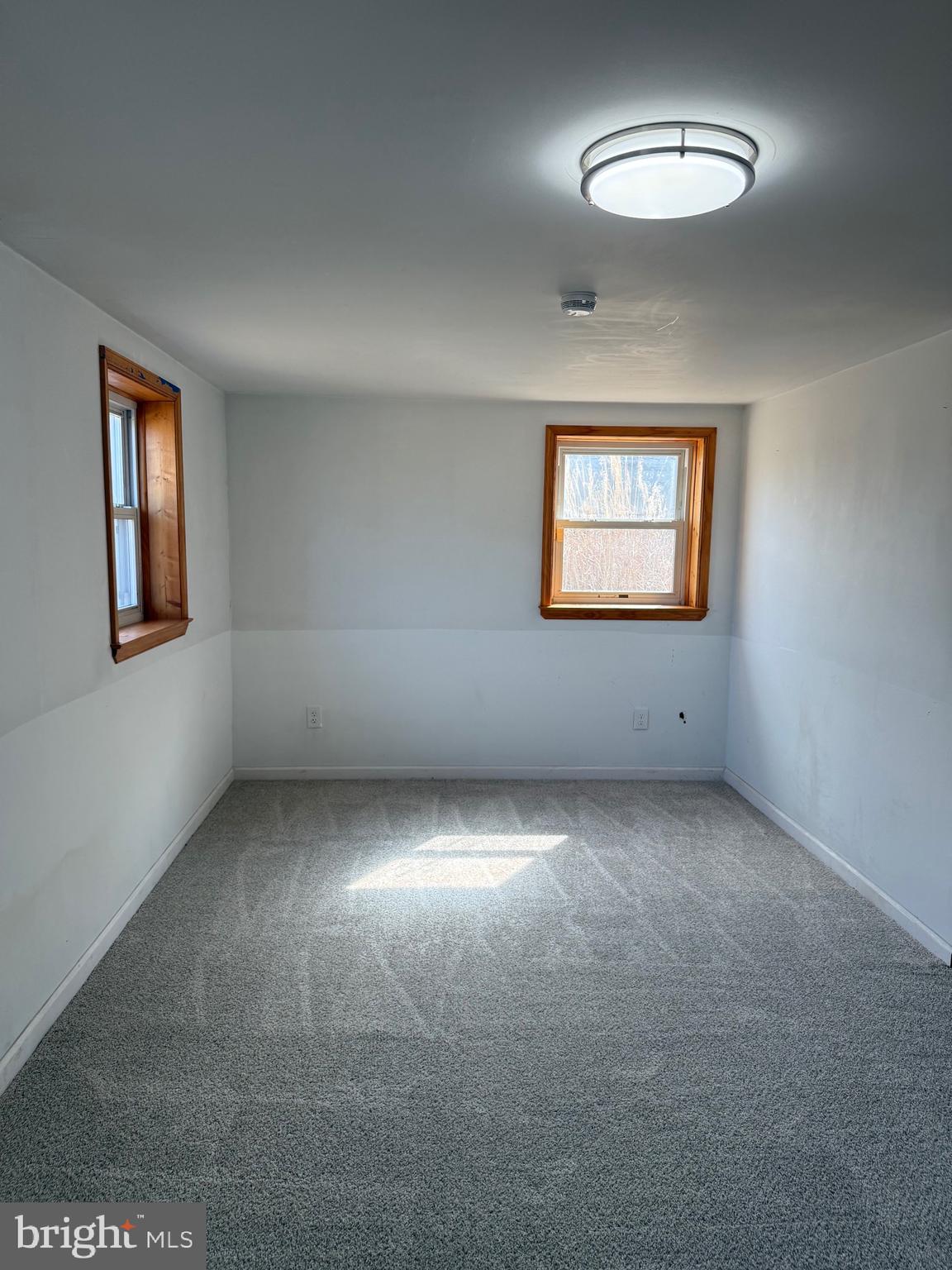 GLEBE HARBOR - Residential