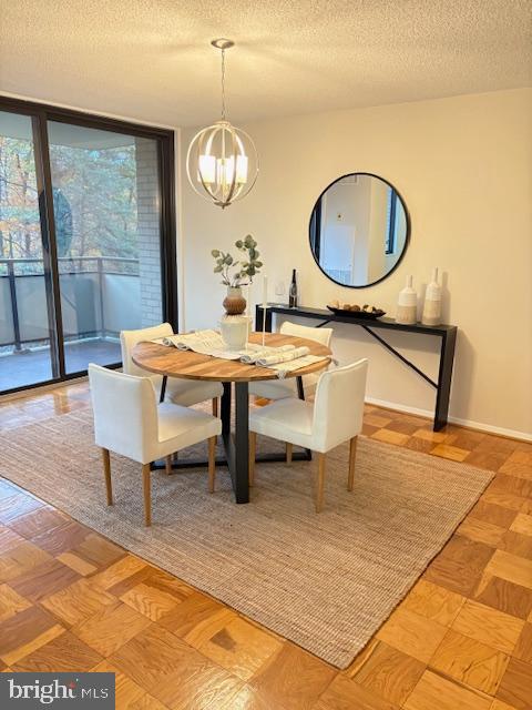 PROMENADE TOWERS - Residential