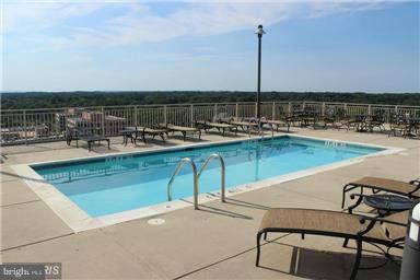 WILTON HOUSE - Residential Lease