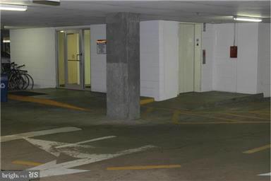 WILTON HOUSE - Residential Lease