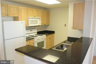 WILTON HOUSE - Residential Lease