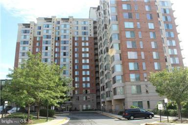 WILTON HOUSE - Residential Lease