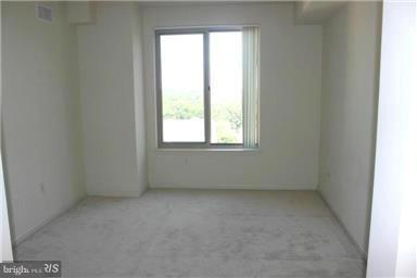 WILTON HOUSE - Residential Lease