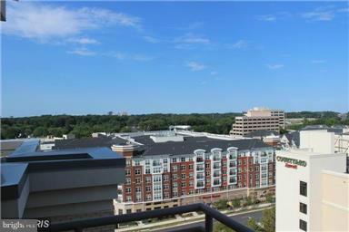 WILTON HOUSE - Residential Lease