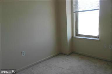 WILTON HOUSE - Residential Lease