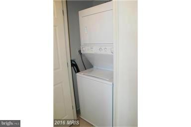 WILTON HOUSE - Residential Lease