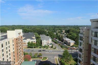 WILTON HOUSE - Residential Lease