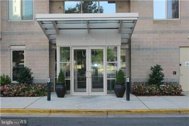 WILTON HOUSE - Residential Lease