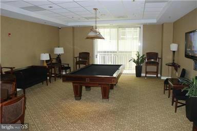 WILTON HOUSE - Residential Lease