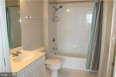 WILTON HOUSE - Residential Lease