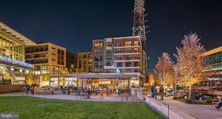 WILTON HOUSE - Residential Lease