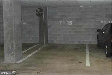 WILTON HOUSE - Residential Lease