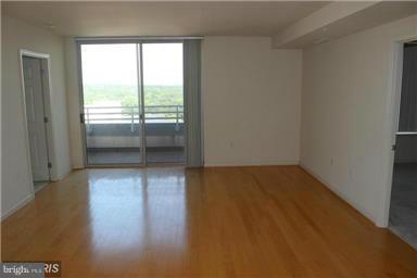 WILTON HOUSE - Residential Lease