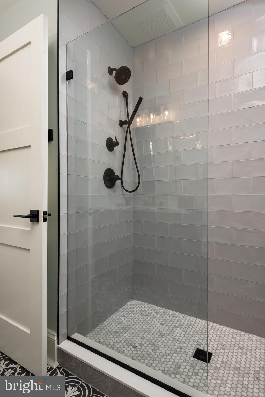 TYDINGS ON THE BAY - Residential