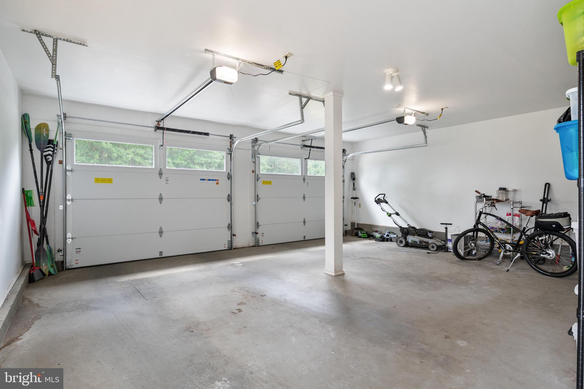 TYDINGS ON THE BAY - Residential