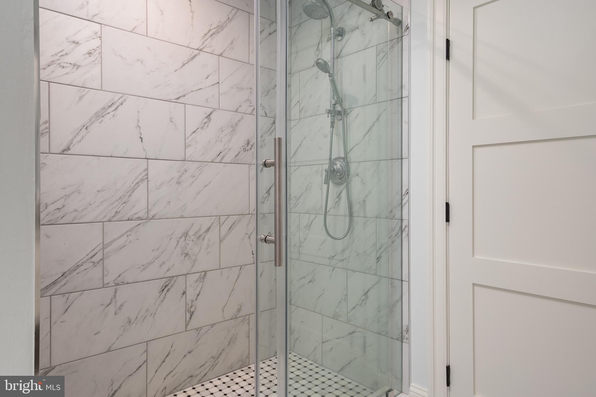 TYDINGS ON THE BAY - Residential