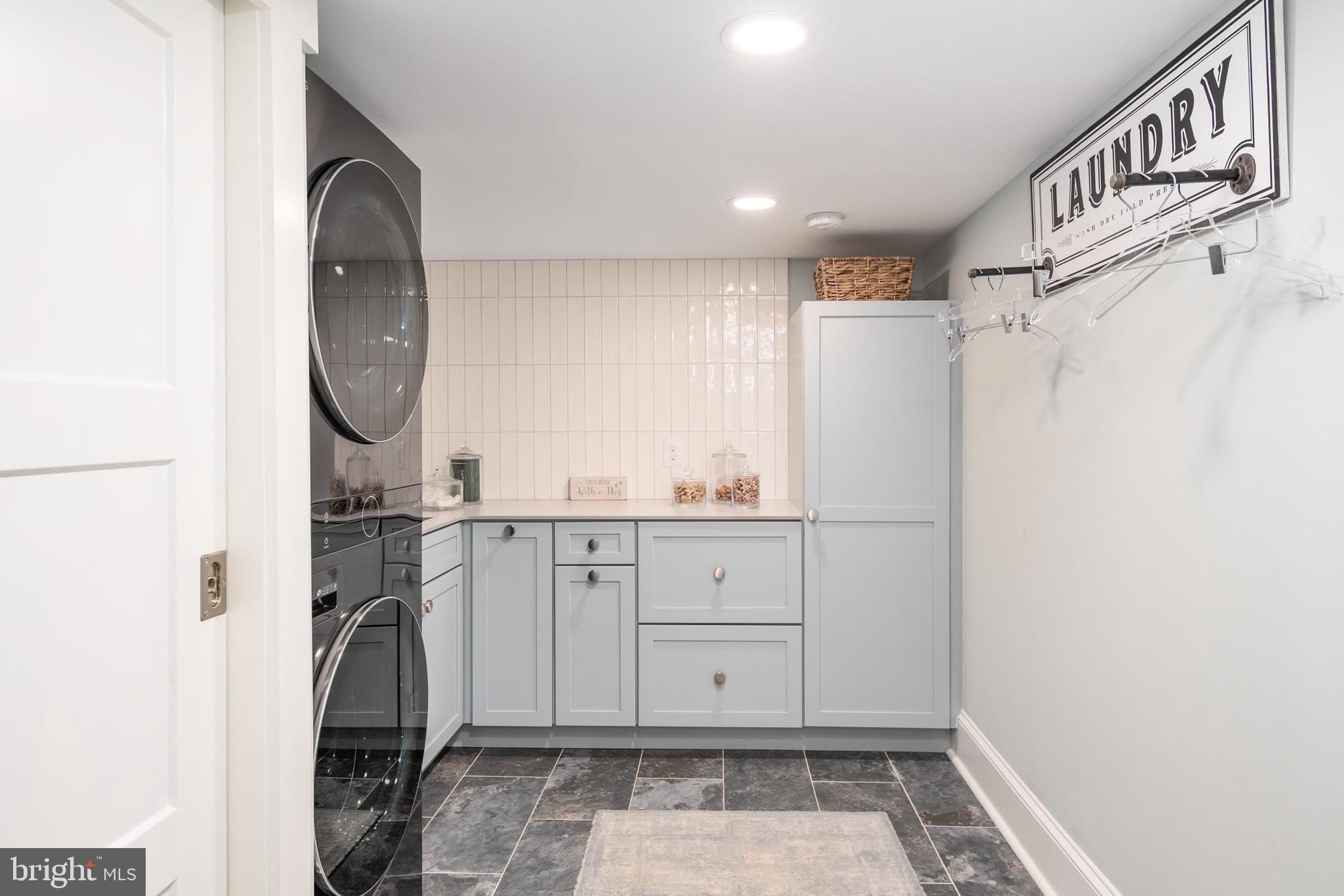 TYDINGS ON THE BAY - Residential