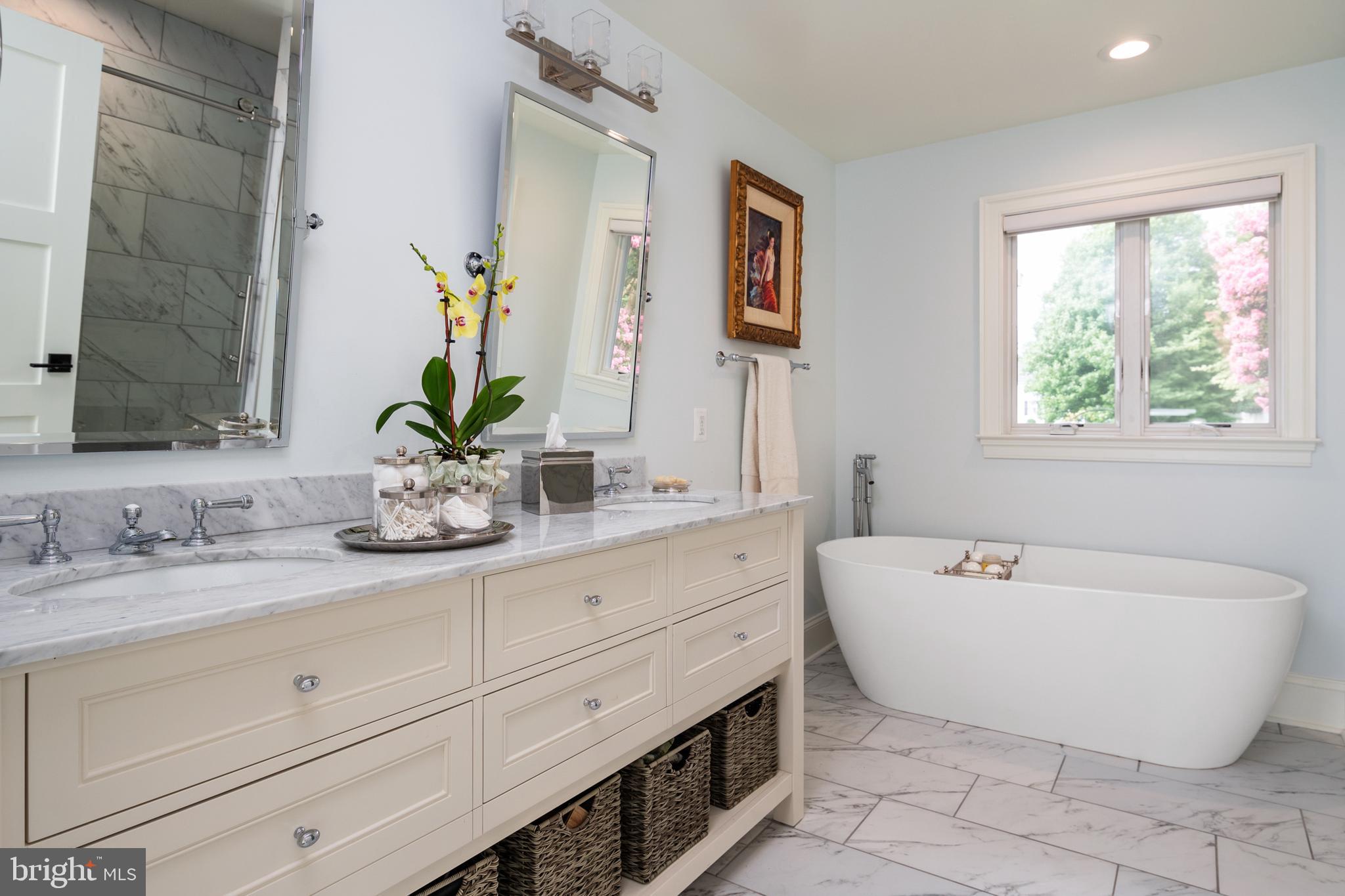 TYDINGS ON THE BAY - Residential