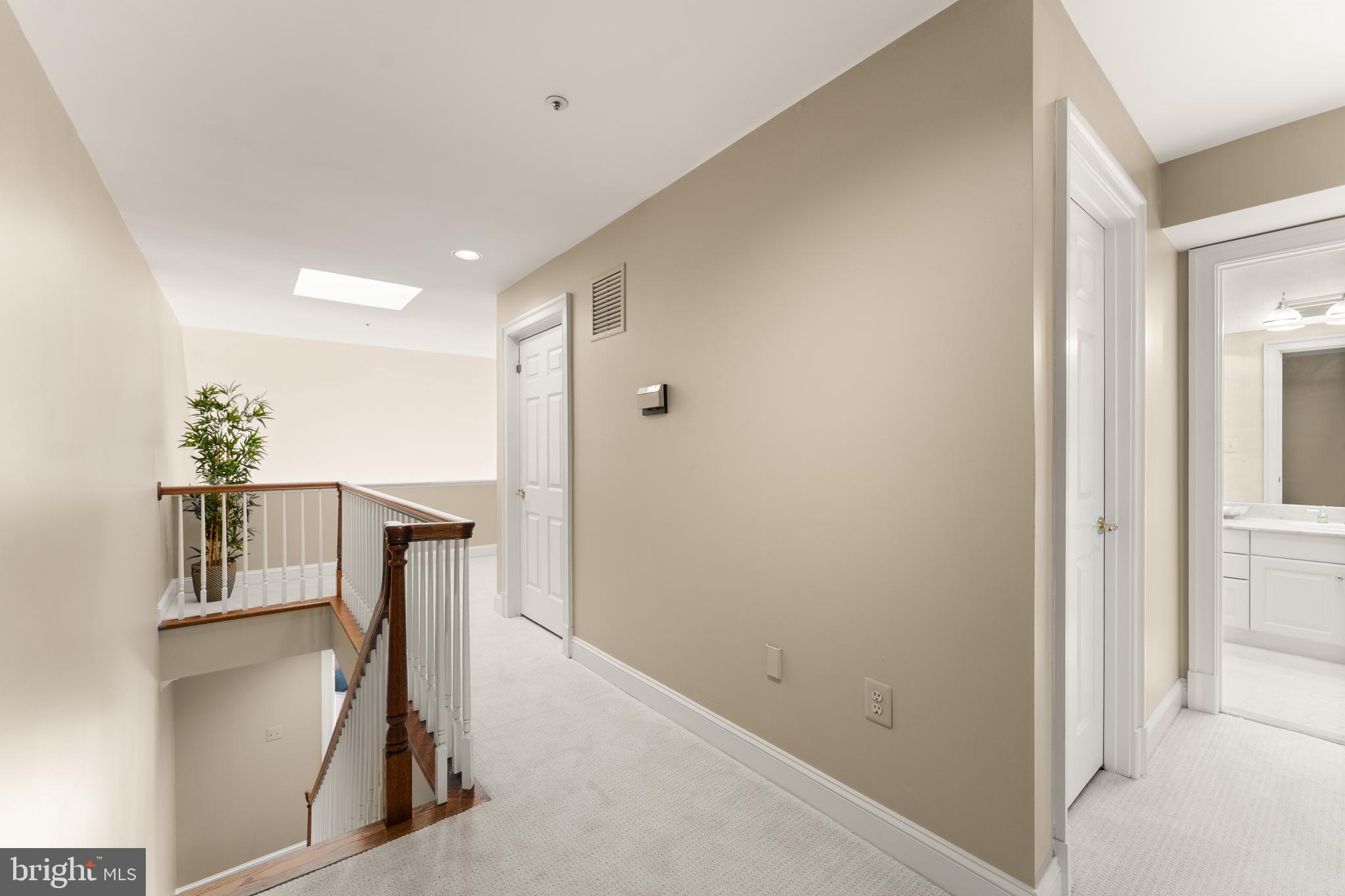 HARBORSIDE - Residential