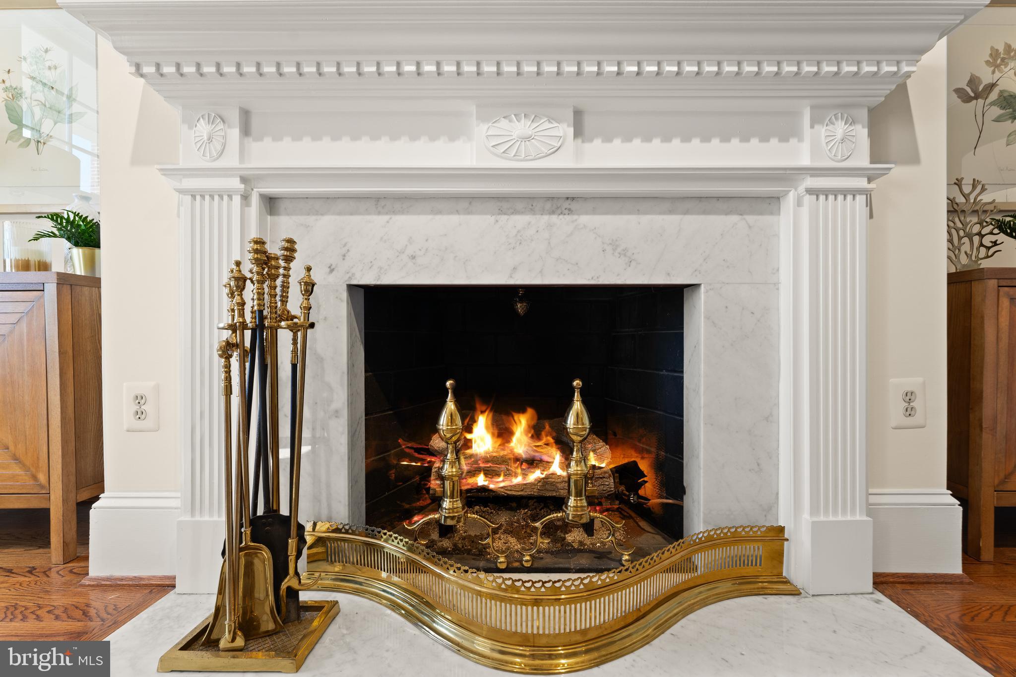 HARBORSIDE - Residential