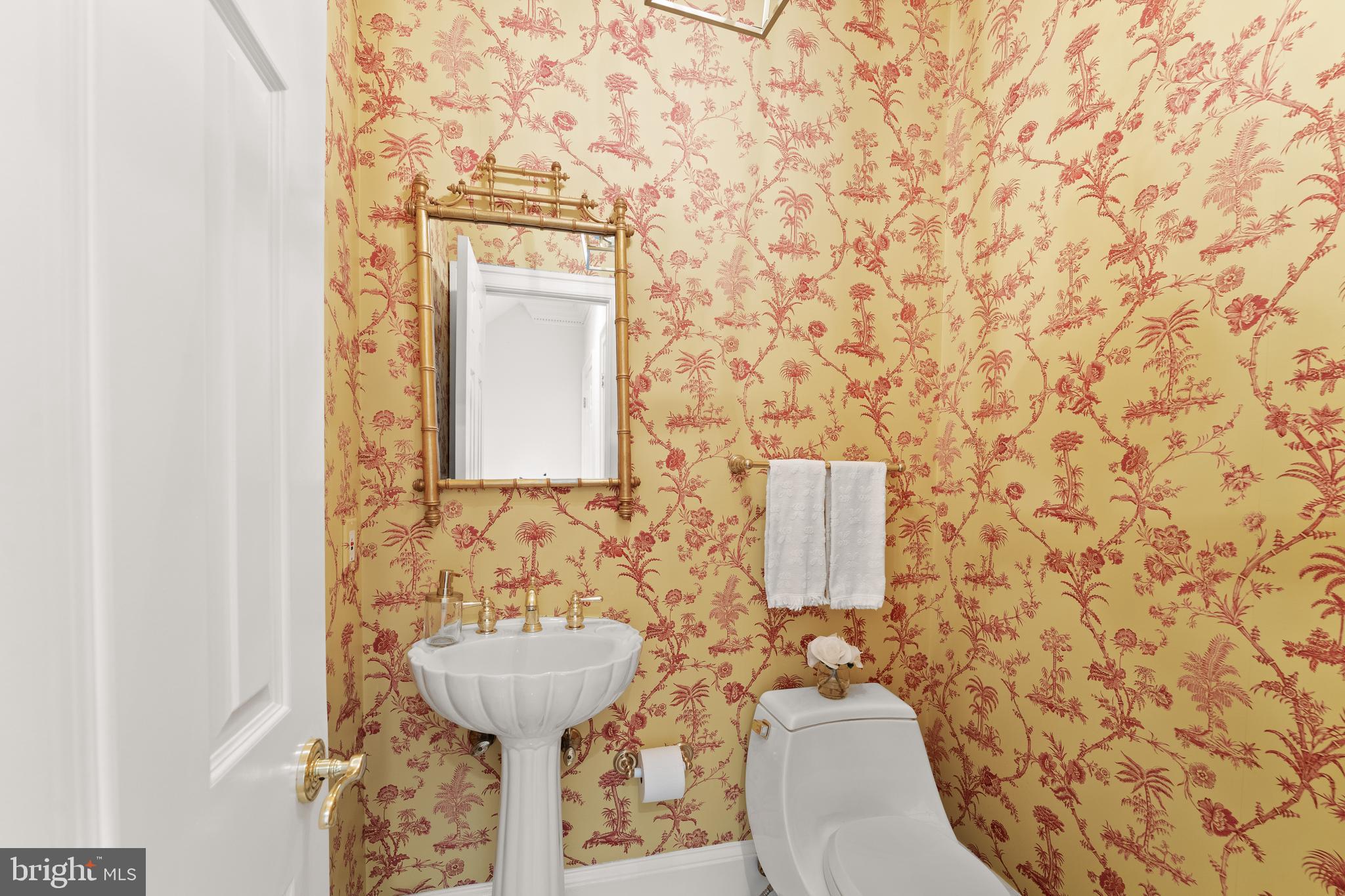 HARBORSIDE - Residential