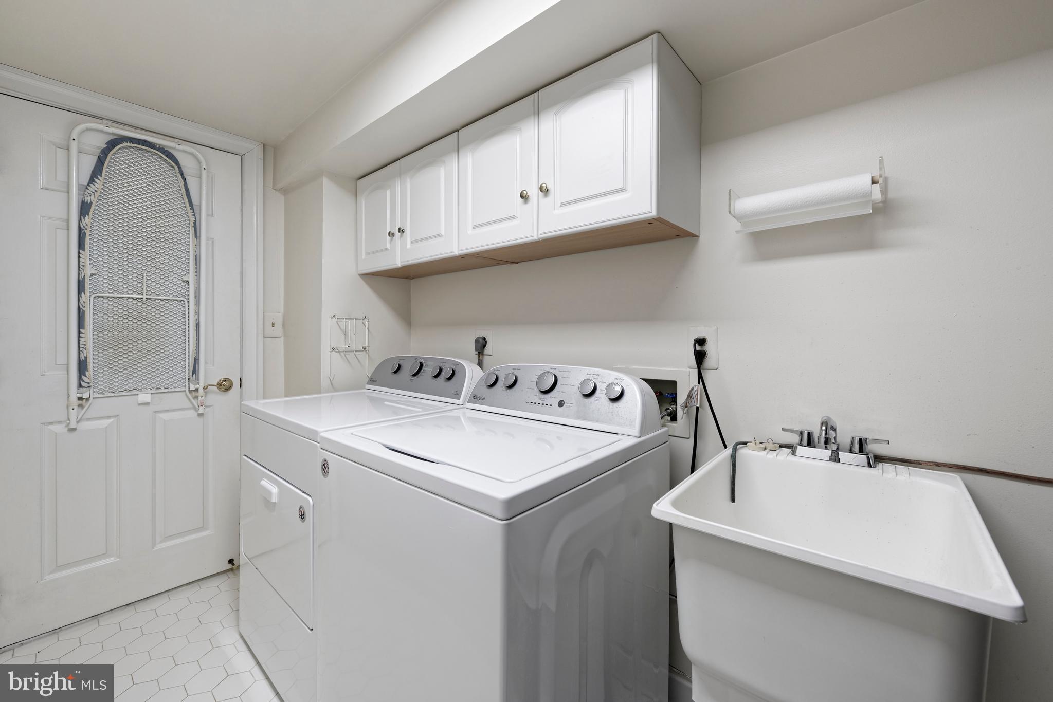 HARBORSIDE - Residential