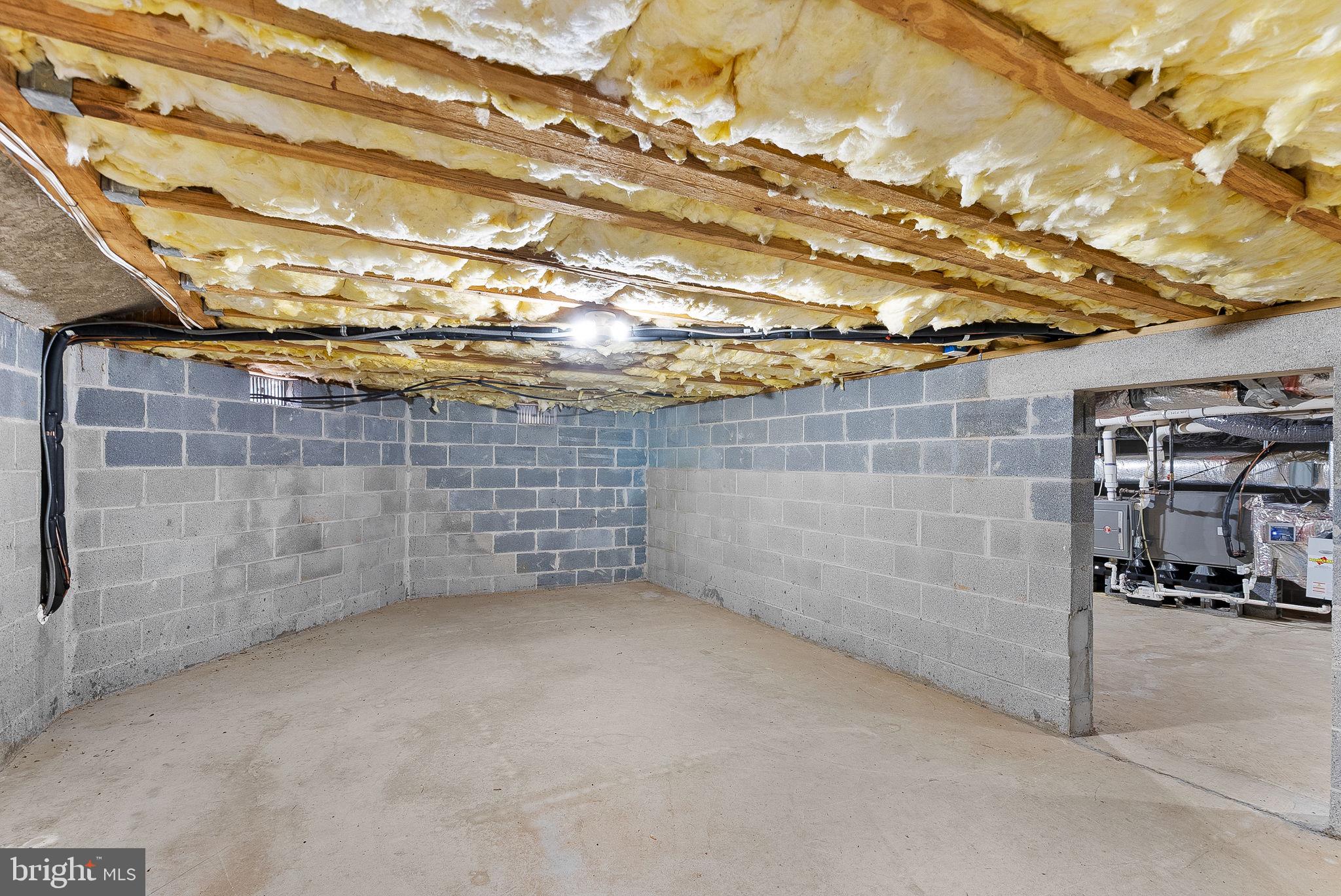 BROAD RUN FARMS - Residential