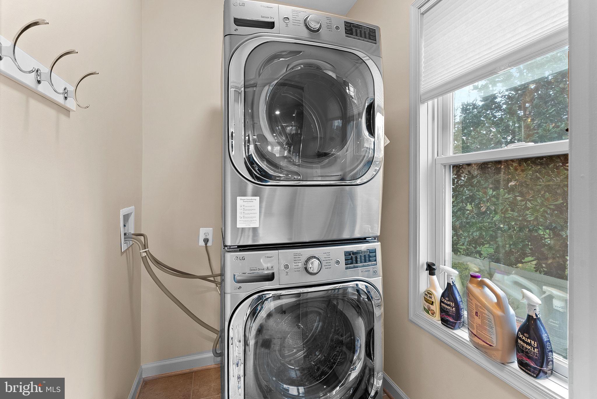 BROAD RUN FARMS - Residential