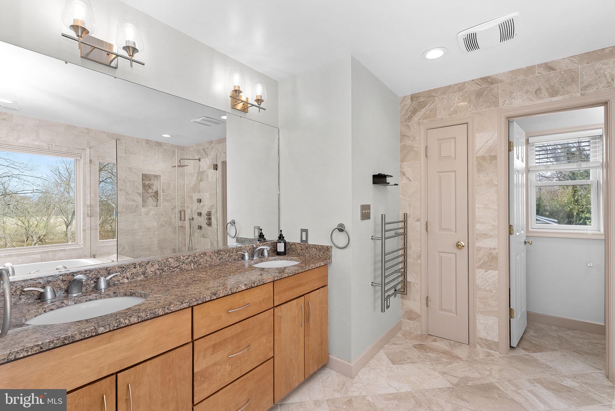 BROAD RUN FARMS - Residential