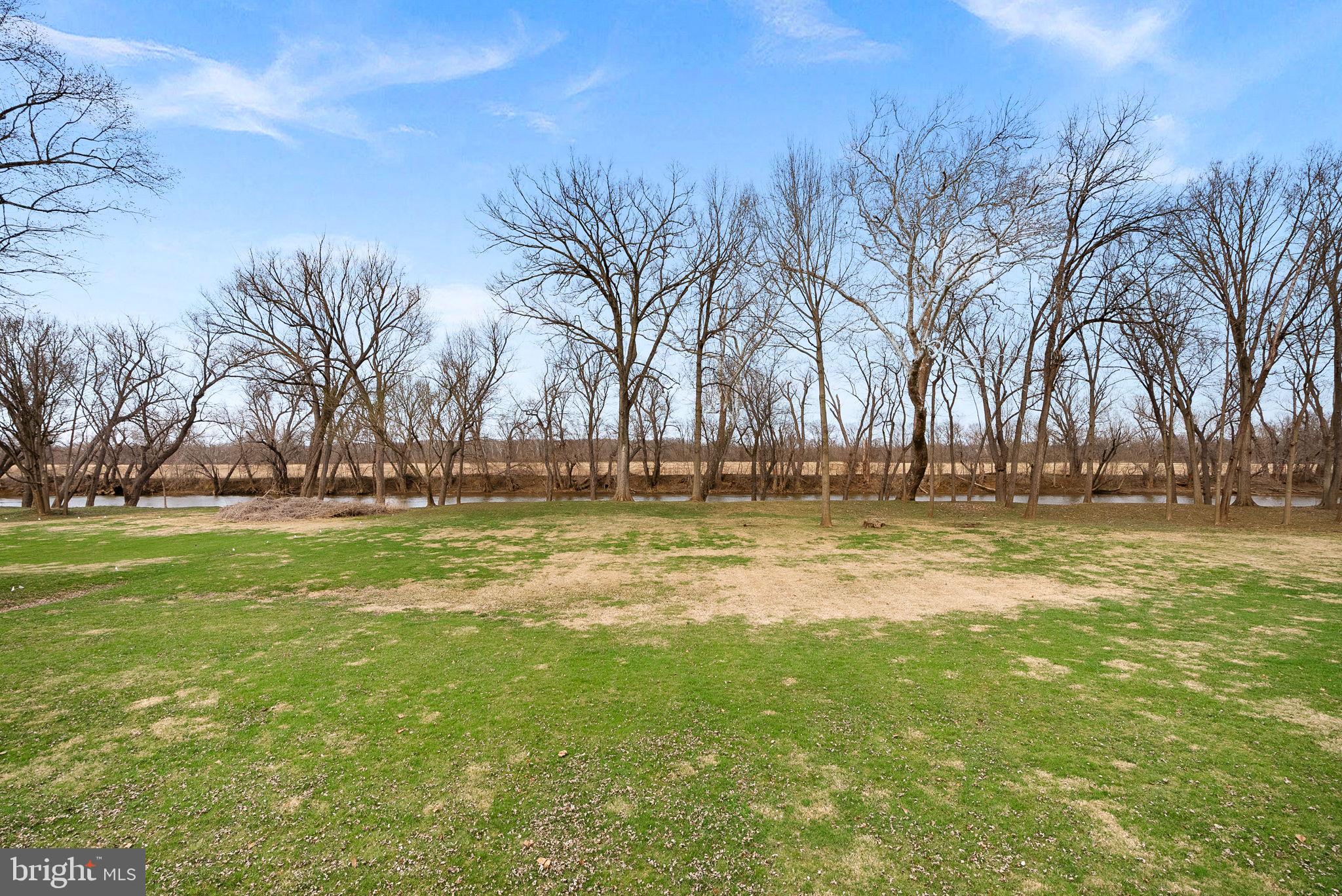 BROAD RUN FARMS - Residential