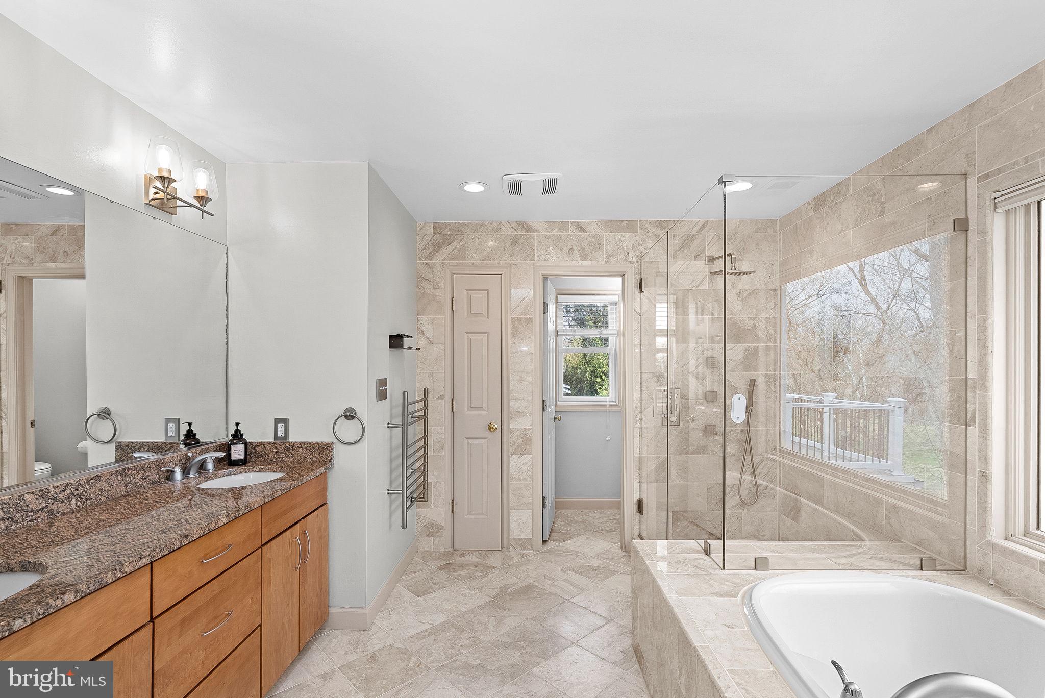 BROAD RUN FARMS - Residential