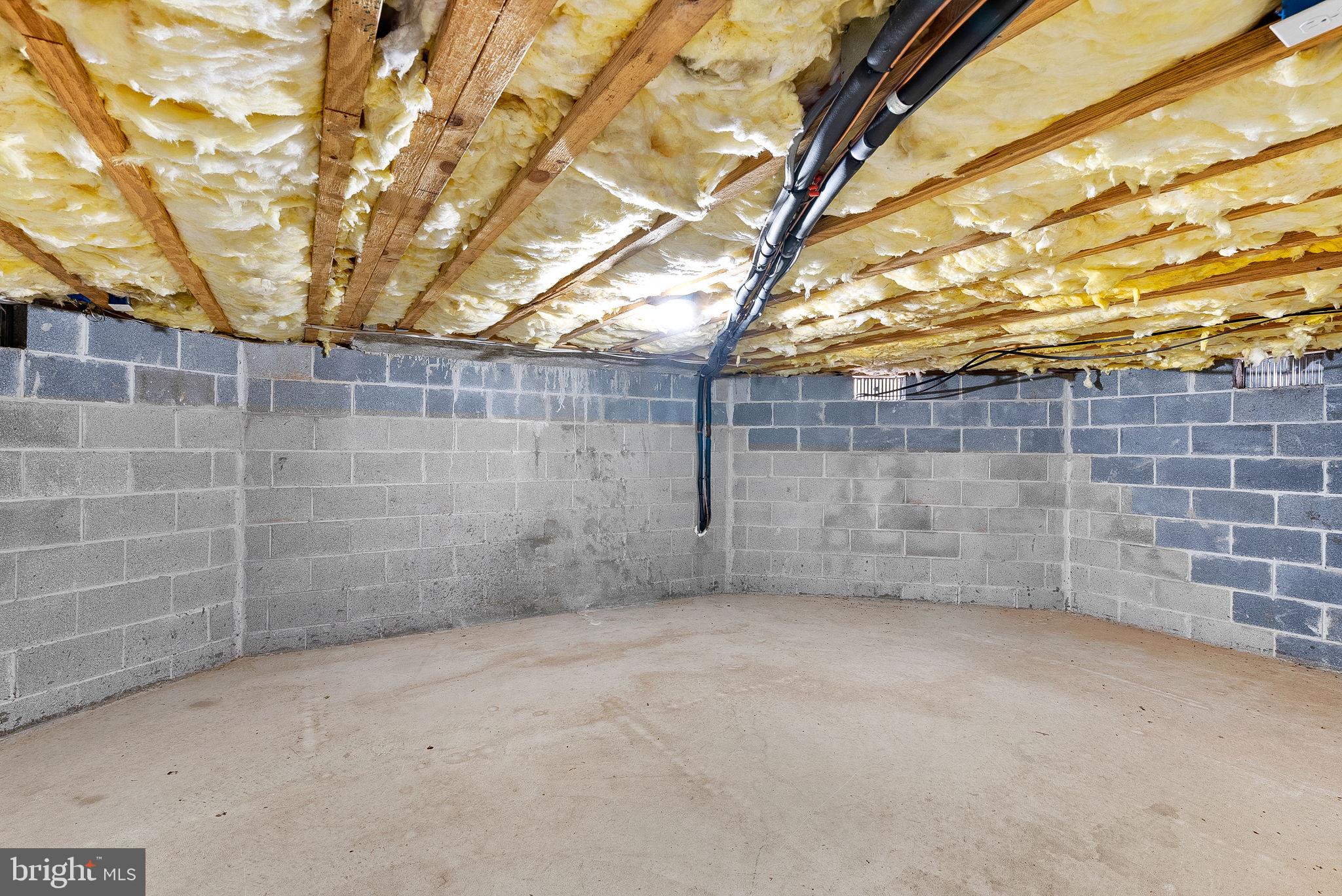 BROAD RUN FARMS - Residential