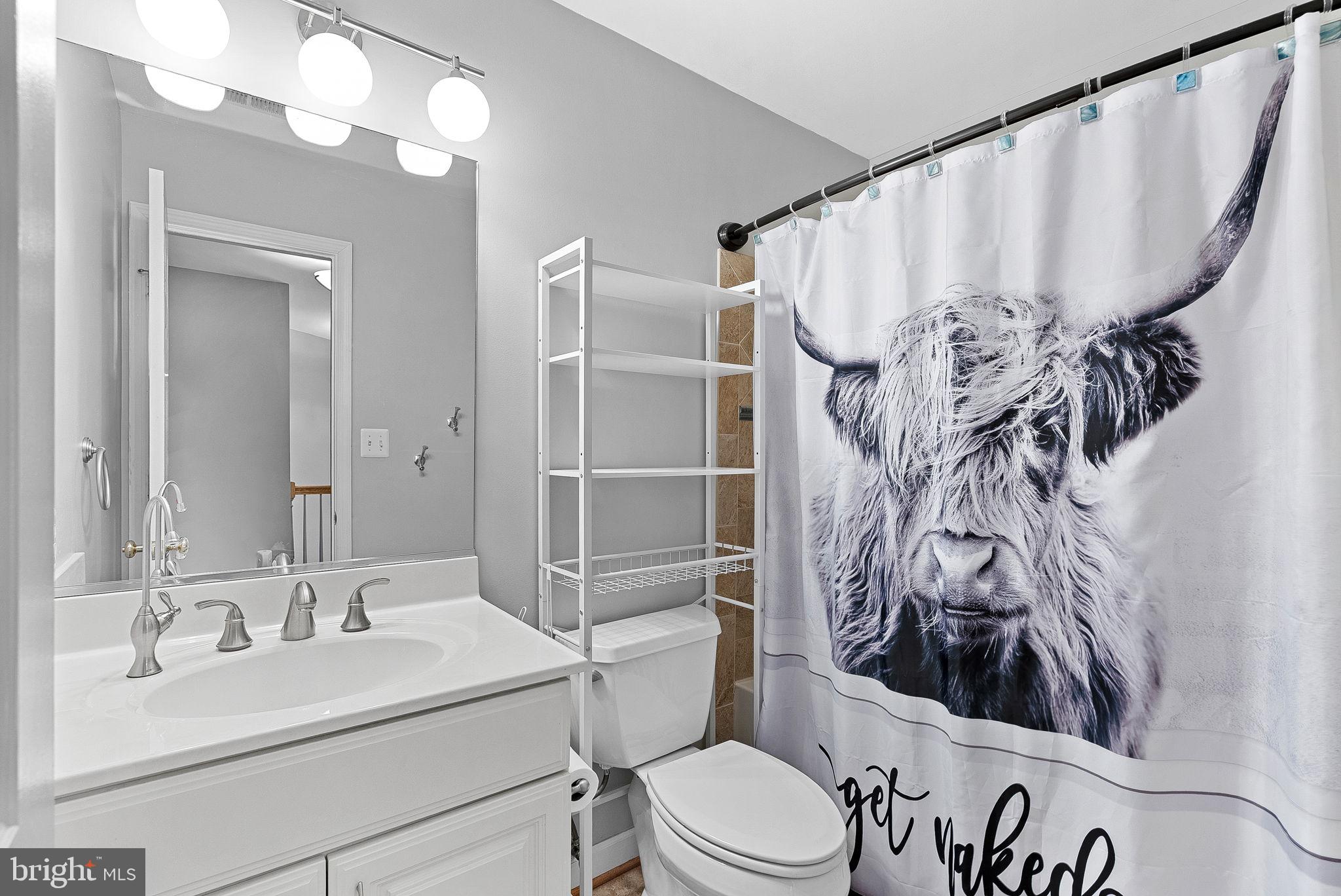 BROAD RUN FARMS - Residential