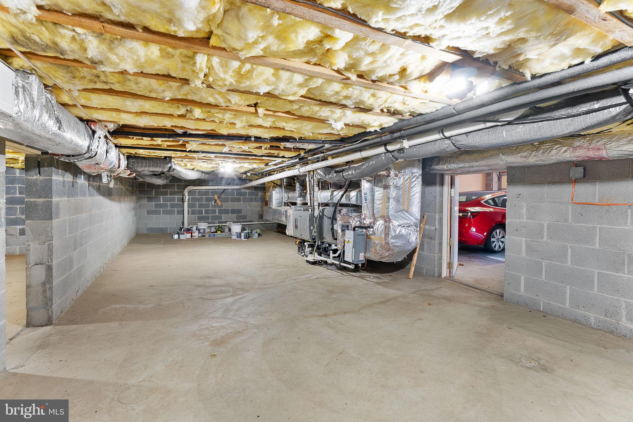 BROAD RUN FARMS - Residential