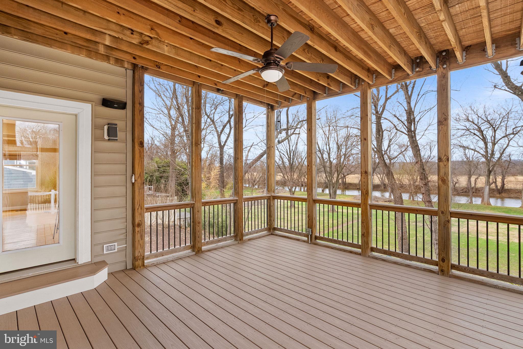 BROAD RUN FARMS - Residential