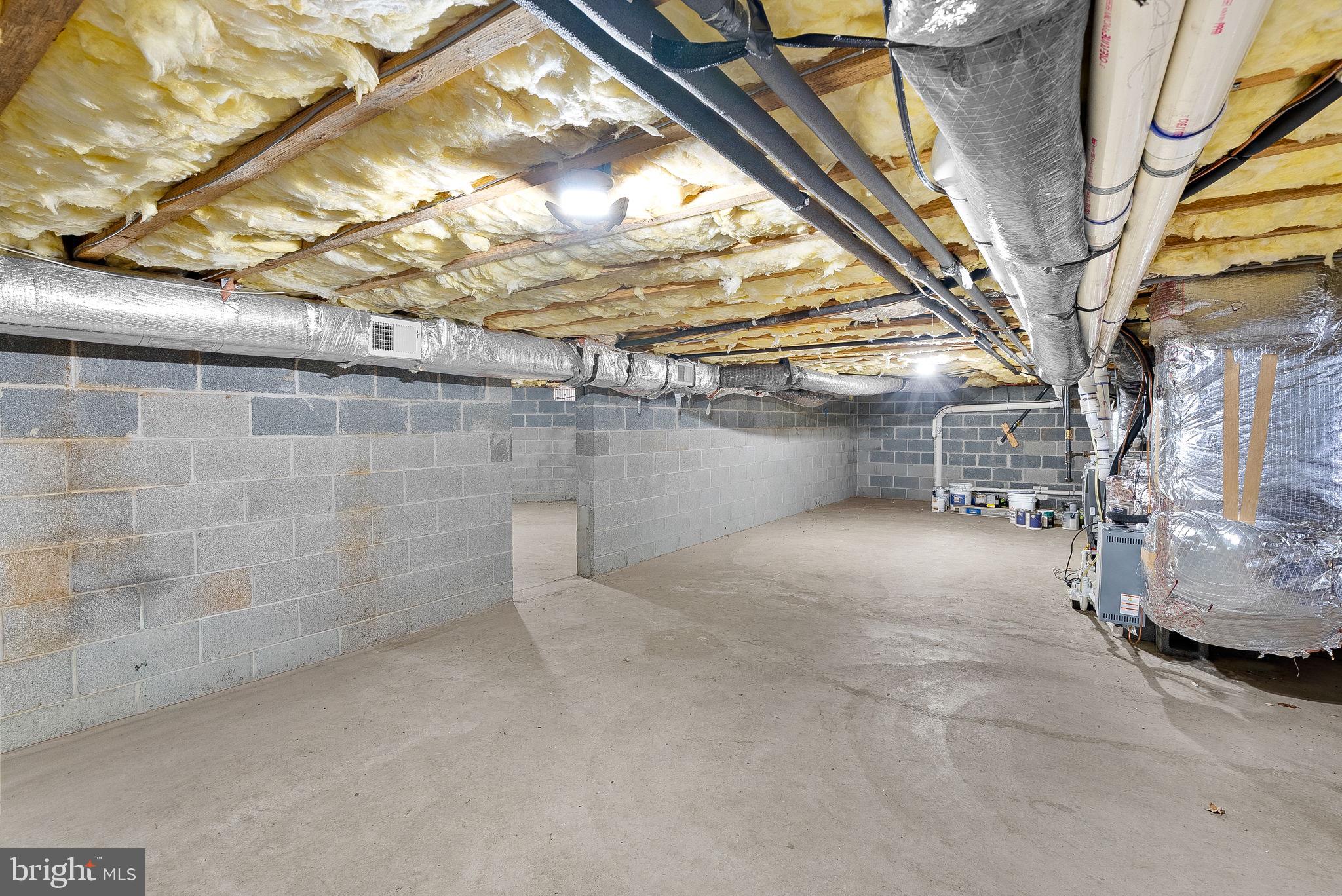 BROAD RUN FARMS - Residential