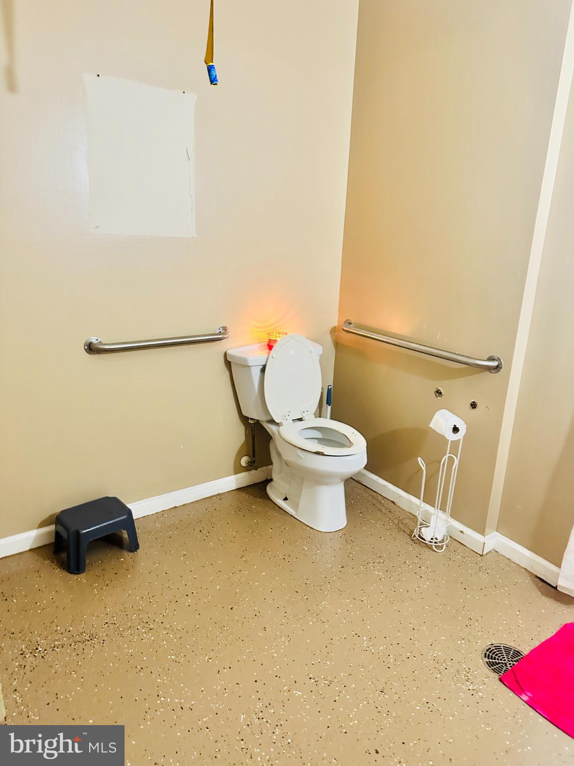 BALTIMORE PARK - Residential