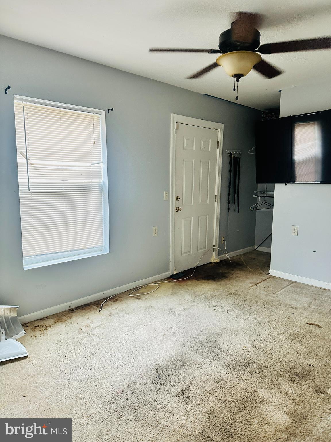 BALTIMORE PARK - Residential