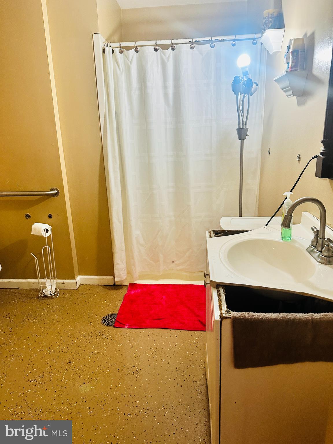 BALTIMORE PARK - Residential