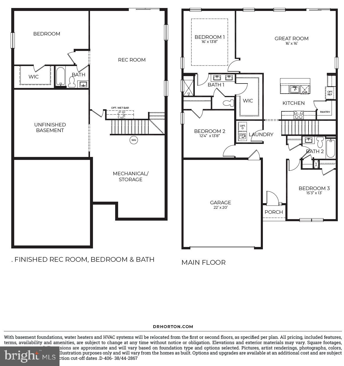 111 FORAGE CIRCLE
