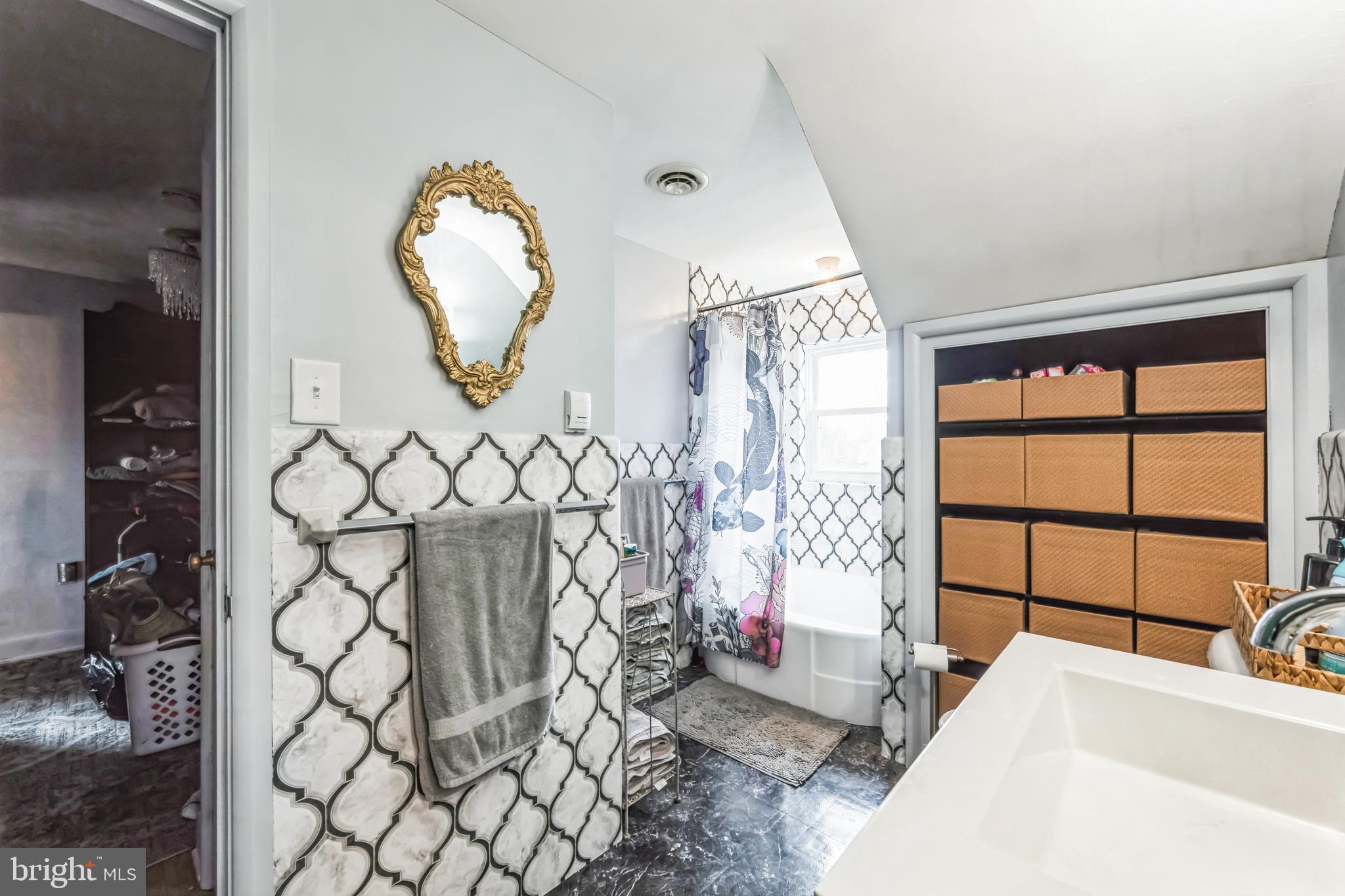 ROLLING ACRES - Residential