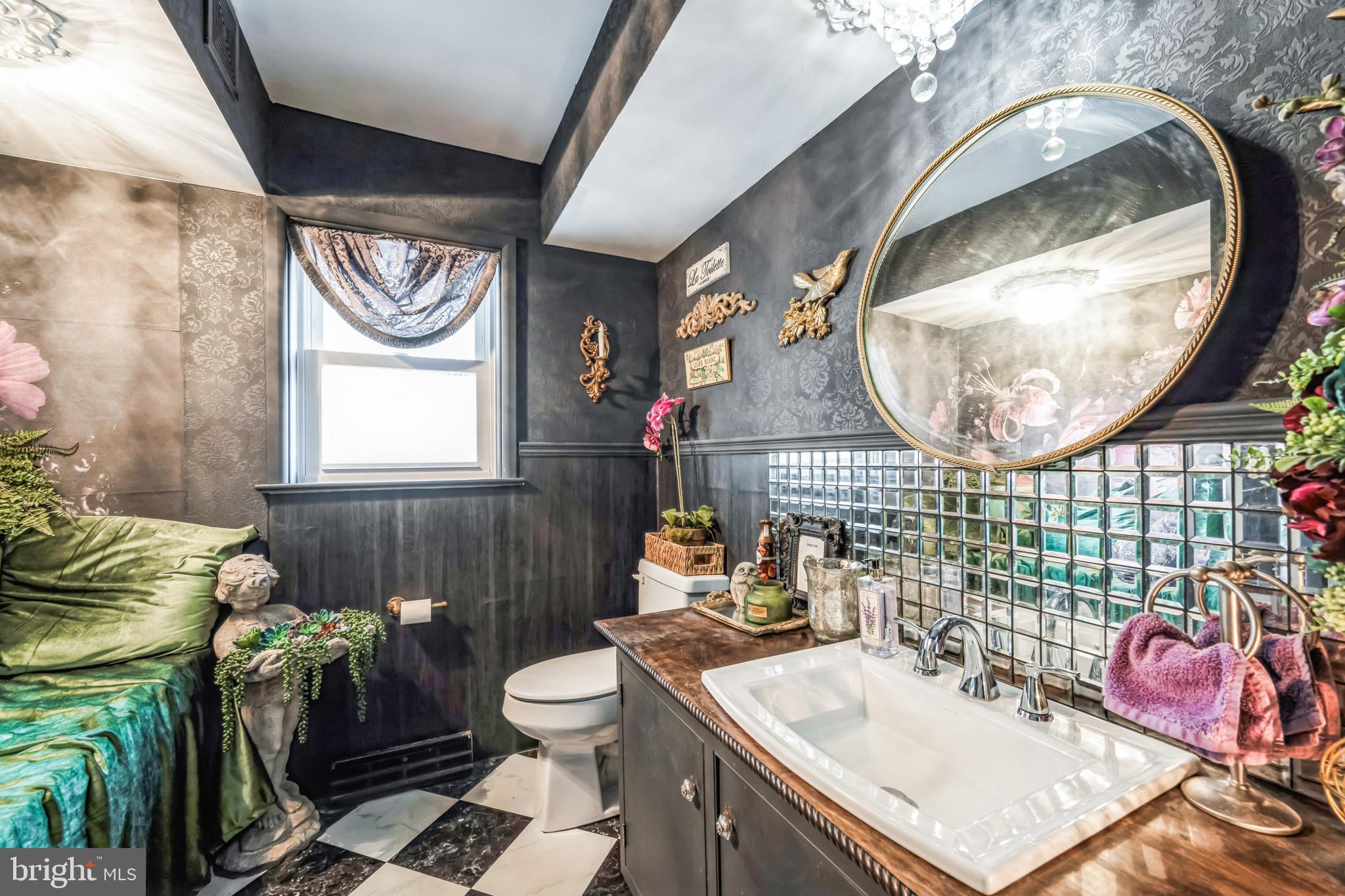 ROLLING ACRES - Residential