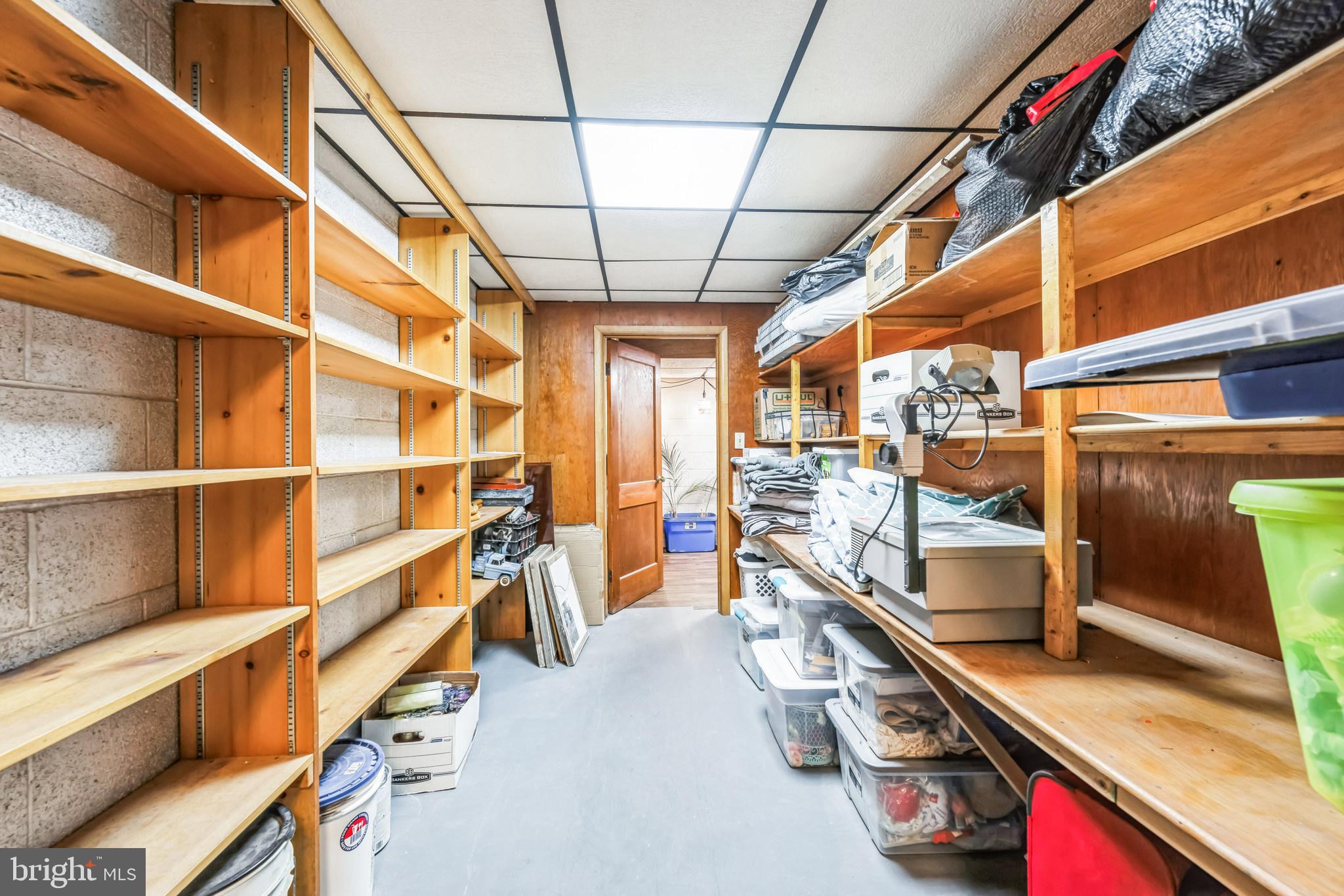 ROLLING ACRES - Residential