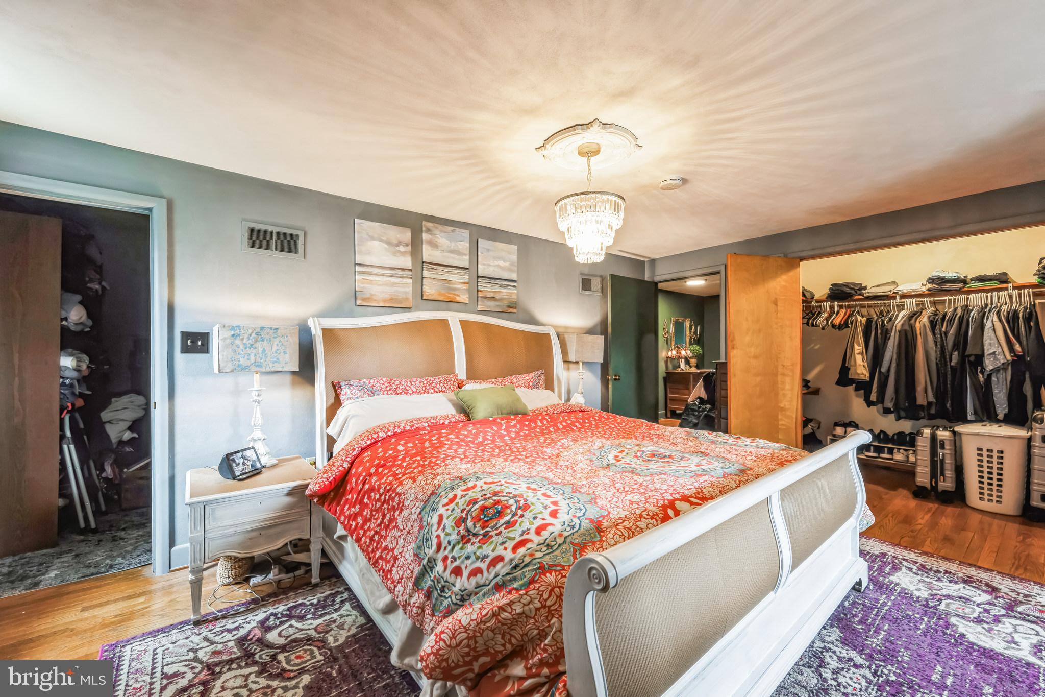 ROLLING ACRES - Residential