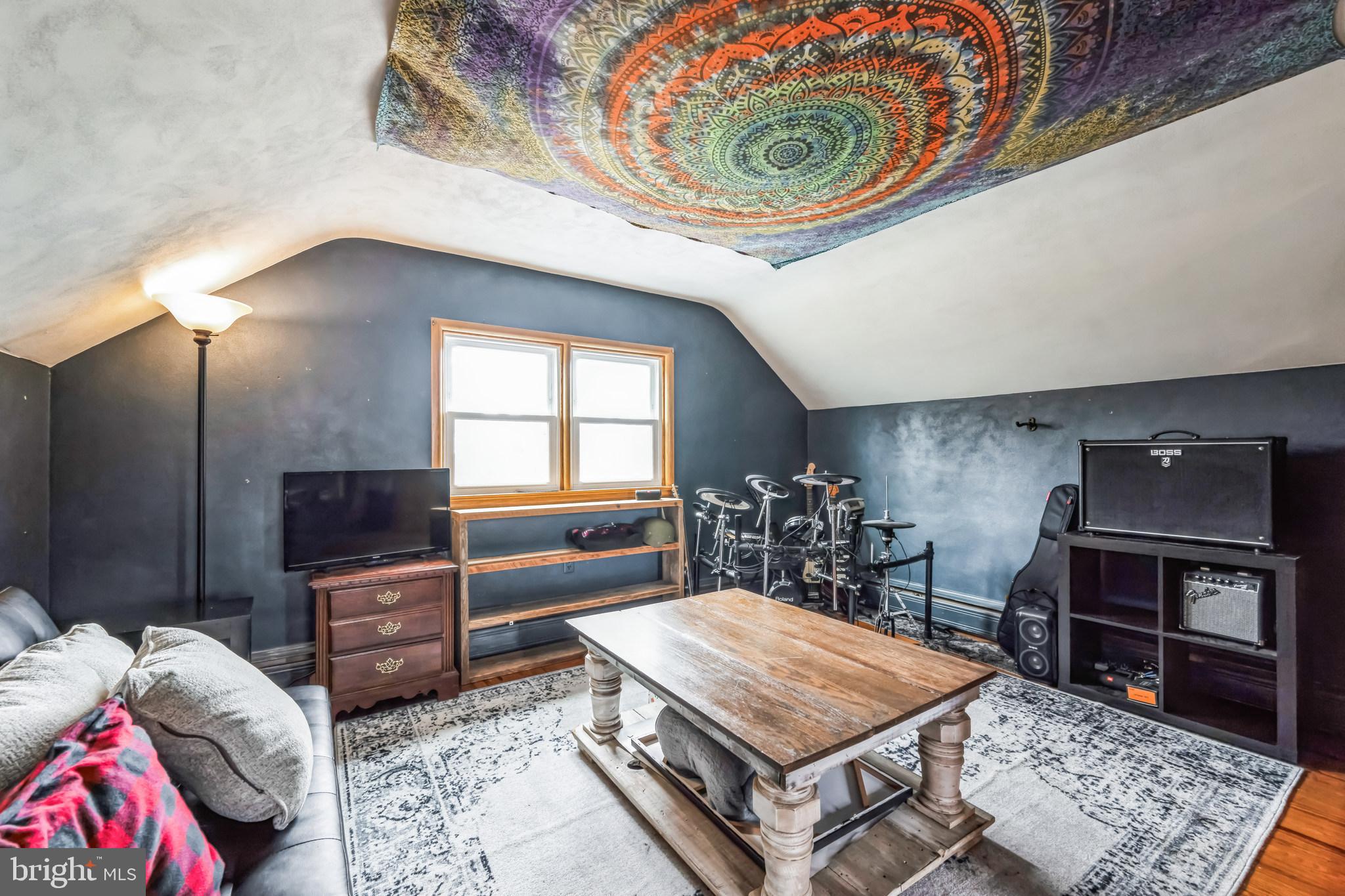 ROLLING ACRES - Residential