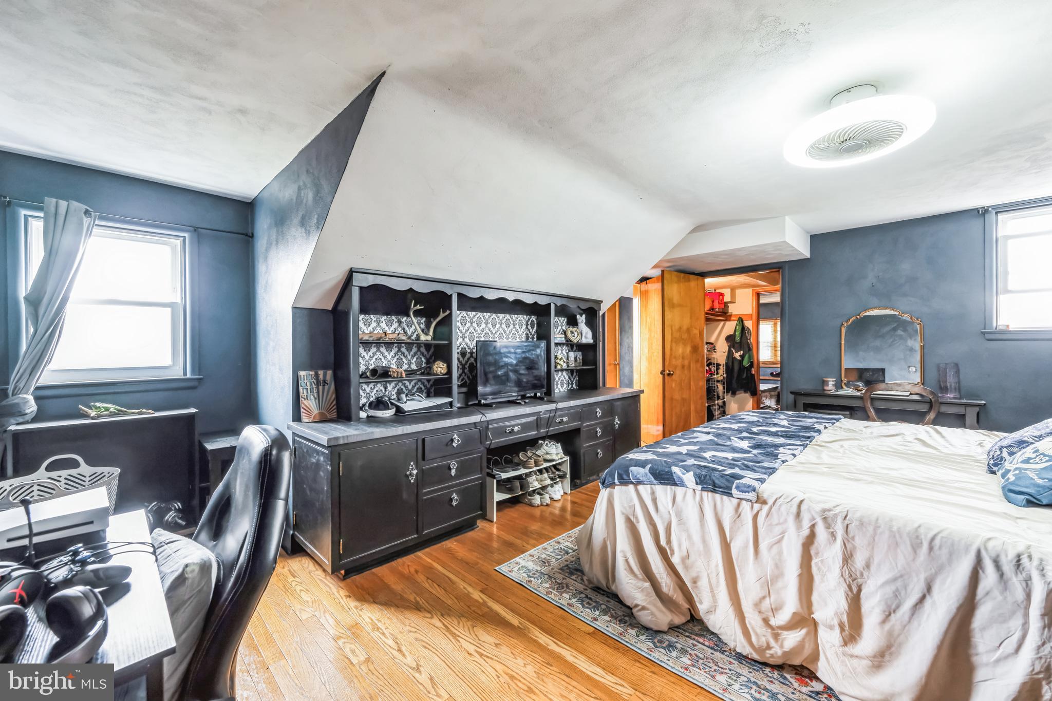 ROLLING ACRES - Residential